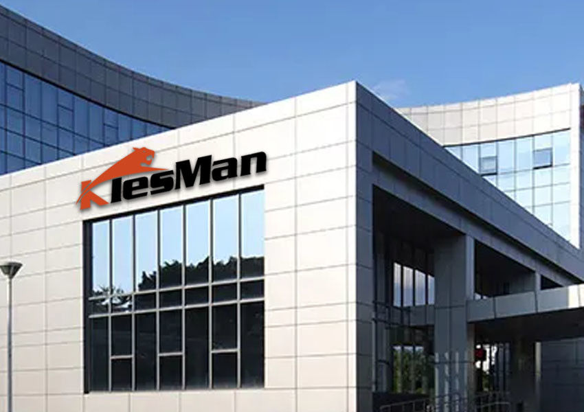 중국 SHENZHEN KLESMAN TECHNOLOGY CO LTD 회사 프로필 