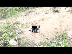 리포 배터리 6S 10000mAh XT60 플러그 22.2V 50C 70C 100C 10인치 FPV 드론