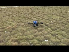 KlesMan Mark 4 7인치 10인치 FPV 드론 5.8G 3W 5W VTX 915 ELRS RC 레이싱 드론용 드론 배터리