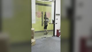 Klesman FPV 드론 45분 비행